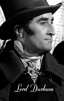 Lord Durham