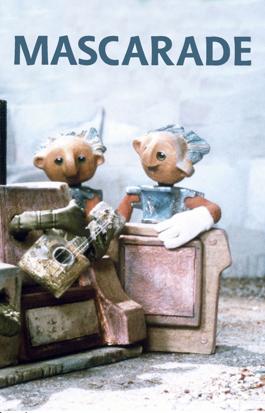 Mascarade