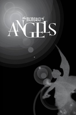 The Memories of Angels