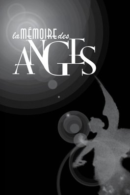 La mémoire des anges