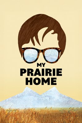 My Prairie Home