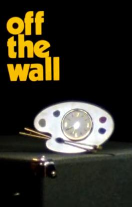 Off the Wall