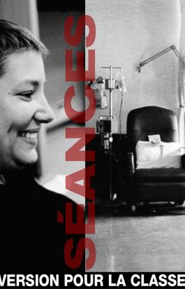 Séances (Version abrégée)