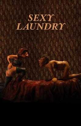 Sexy Laundry
