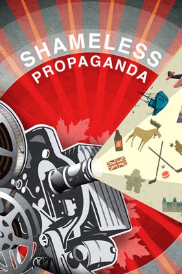 Shameless Propaganda