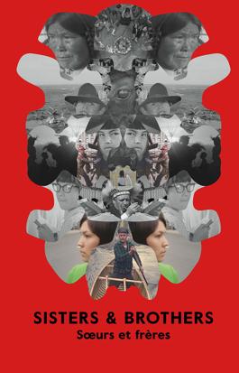 Sisters & Brothers