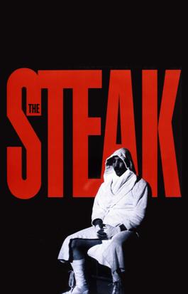 The Steak