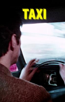 Taxi