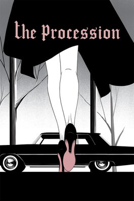 The Procession