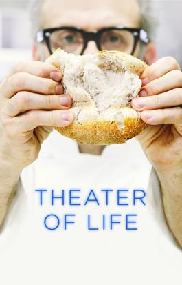 Theater of Life