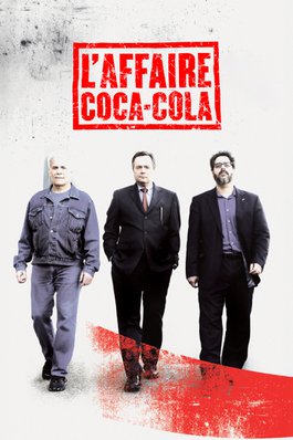 L'Affaire Coca-Cola