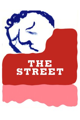 The Street