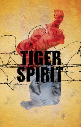Tiger Spirit