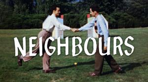 146716_neighbours_en_keyart_16