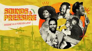 英LP I-mo-jah Rockers From The Land Of Reggae PSLP100 PRESSURE SOUNDS /00260 英LP I-mo-jah Rockers From The Land Of Reggae PSLP100 PRESSURE