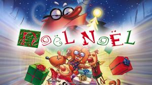 noelnoel_keyart_16x9.jpg