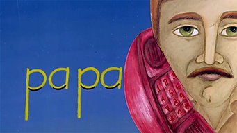 Papa