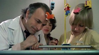 Bioéthique : une question de choix - Me stériliser?... Jamais!