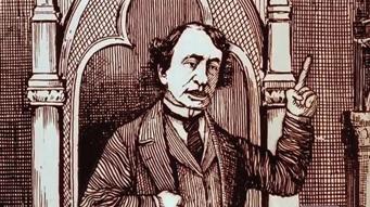 L'édition nationale