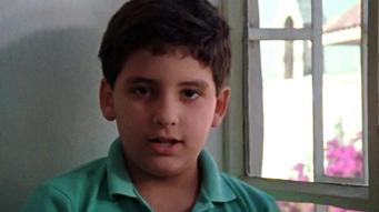 Yacoub