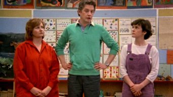 Mon corps, c'est mon corps - Le film pour enfants