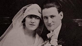 J'me marie, j'me marie pas