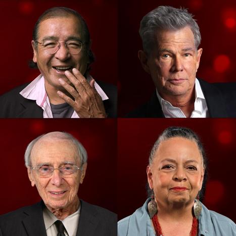 Prix du Gouverneur général