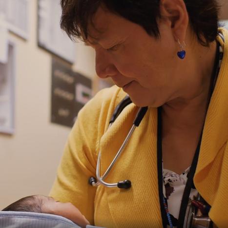 Kímmapiiyipitssini: The Meaning of Empathy