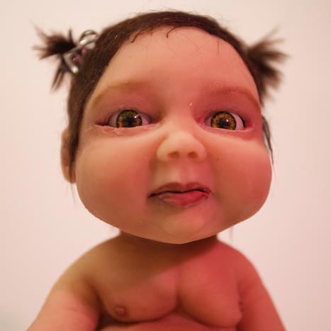 Meneath: The Hidden Island of Ethics