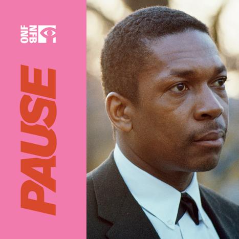 NFB Pause | A Hidden John Coltrane Album, Rediscovered