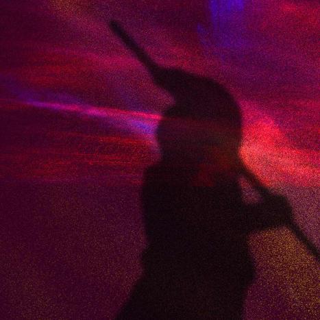 Dans l’ombre du Star Wars Kid