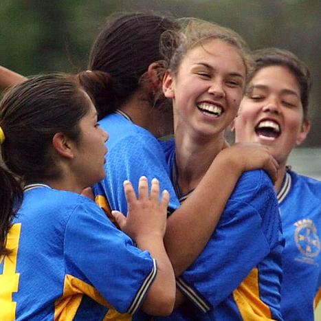 CURATOR’S PERSPECTIVE