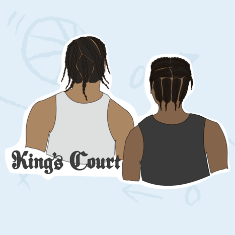Lesson Pack | King’s Court