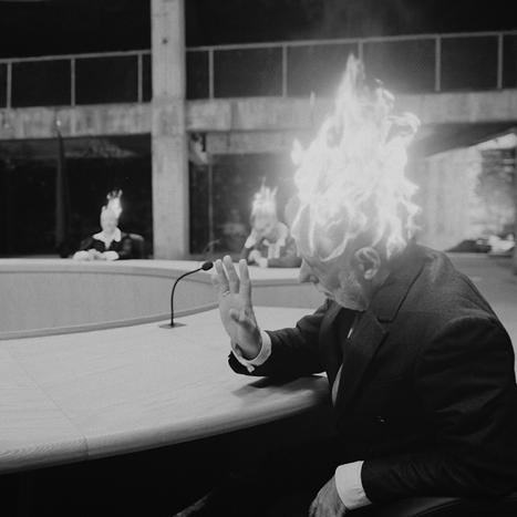 Plus rien n’est égal par ailleurs