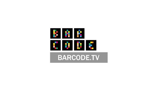 Barcode.tv
