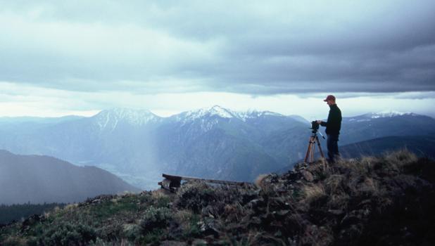 Similkameen Crossroads