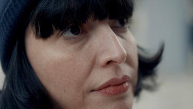 La vérité universelle