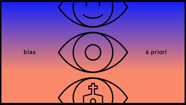 À priori