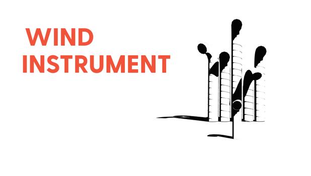 Wind Instrument