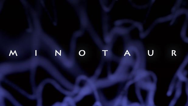 Minotaur