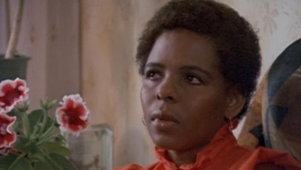 Home Feeling: Struggle for a Community