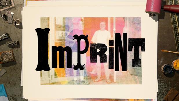 Imprint