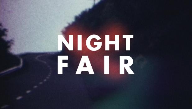 Night Fair