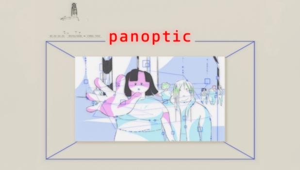 Panoptic
