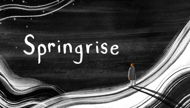 Springrise