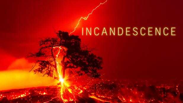 Incandescence