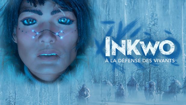 Inkwo à la défense des vivants