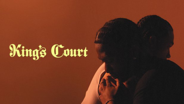 King's Court