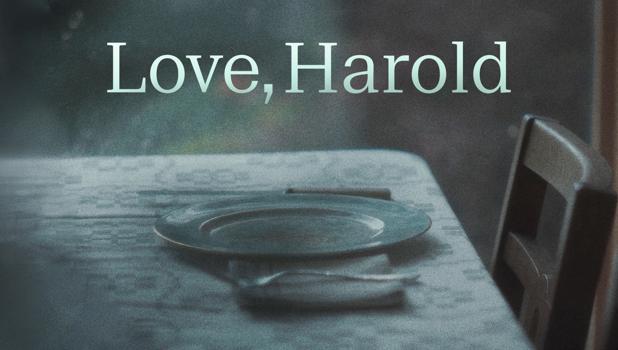 Love, Harold