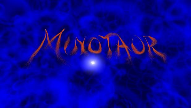 Minotaur